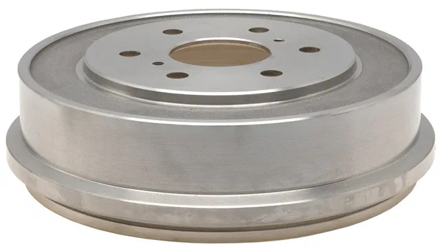 9764R – RAYBESTOS Brake Drum, OE Replacement - view 2